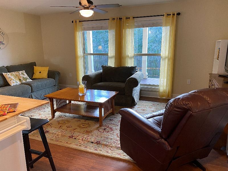 Furnished Finder property 492412_1 photo 4