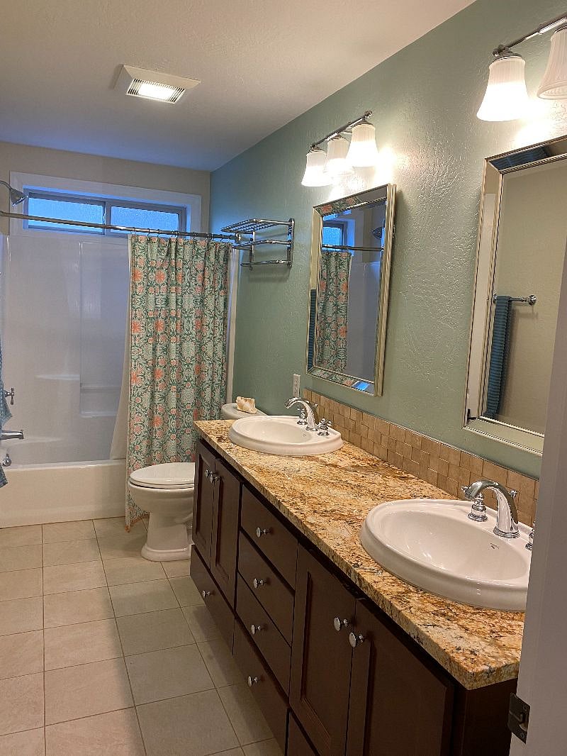 Furnished Finder property 492412_1 photo 7