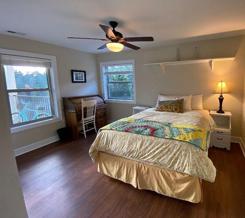 Furnished Finder property 492412_1 photo 8