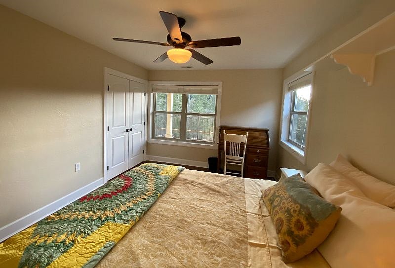 Furnished Finder property 492412_1 photo 9