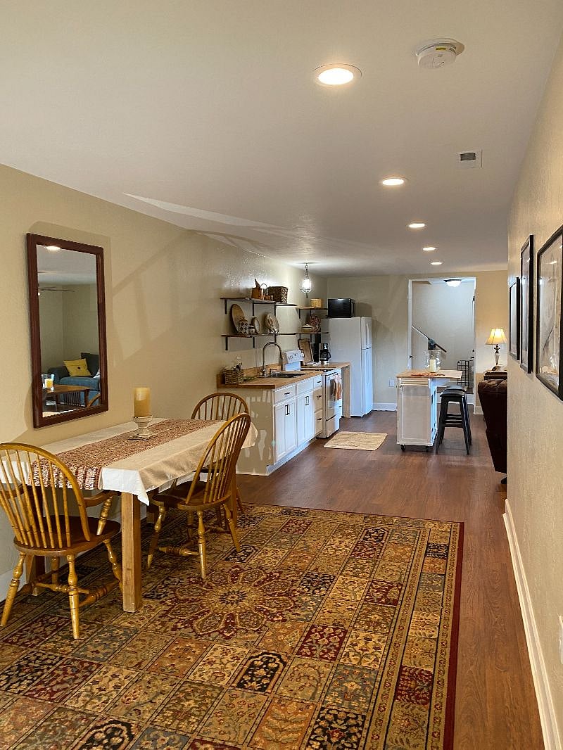 Furnished Finder property 492412_1 photo 10