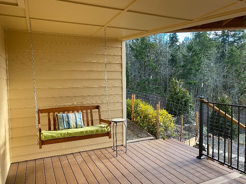 Furnished Finder property 492412_1 photo 15