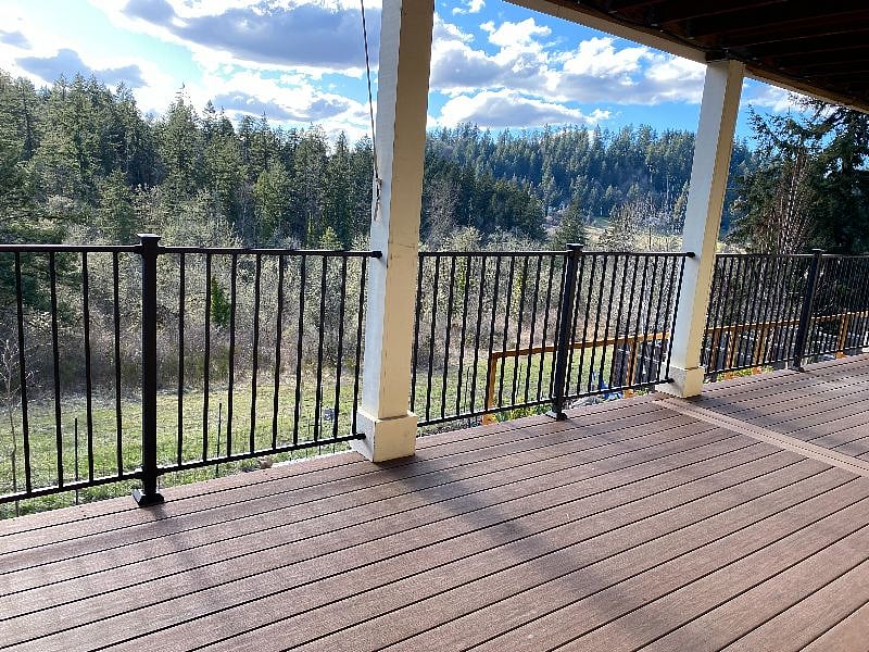 Furnished Finder property 492412_1 photo 11