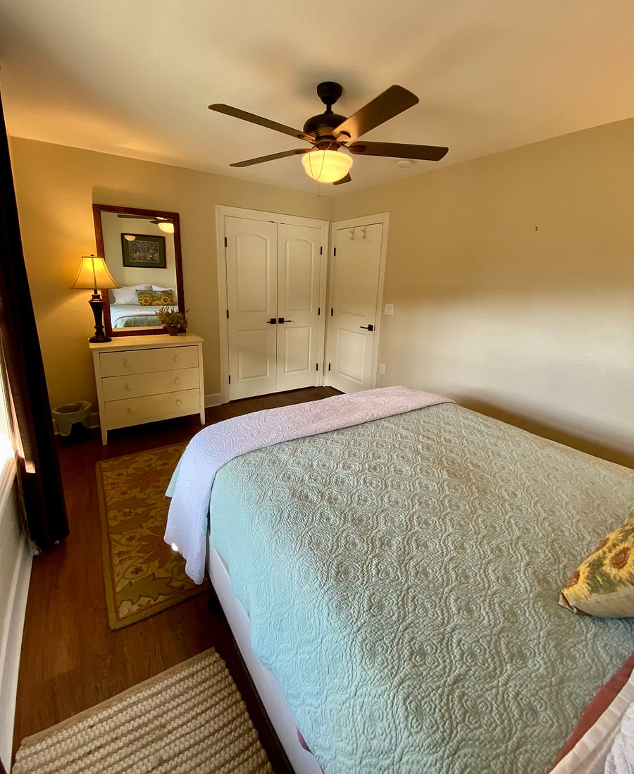 Furnished Finder property 492412_1 photo 14