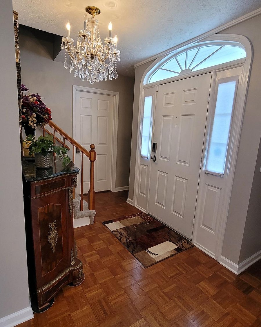 Furnished Finder property 492415_1 photo 18