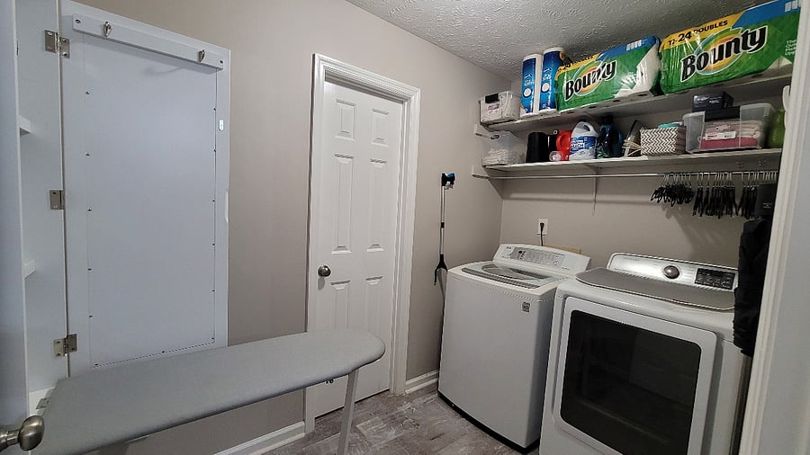 Furnished Finder property 492415_1 photo 17