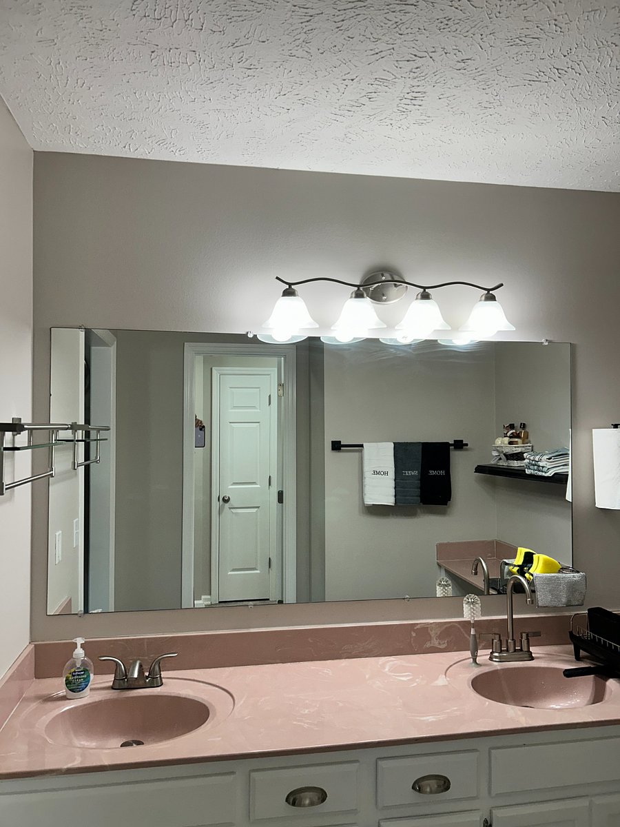 Furnished Finder property 492415_1 photo 12