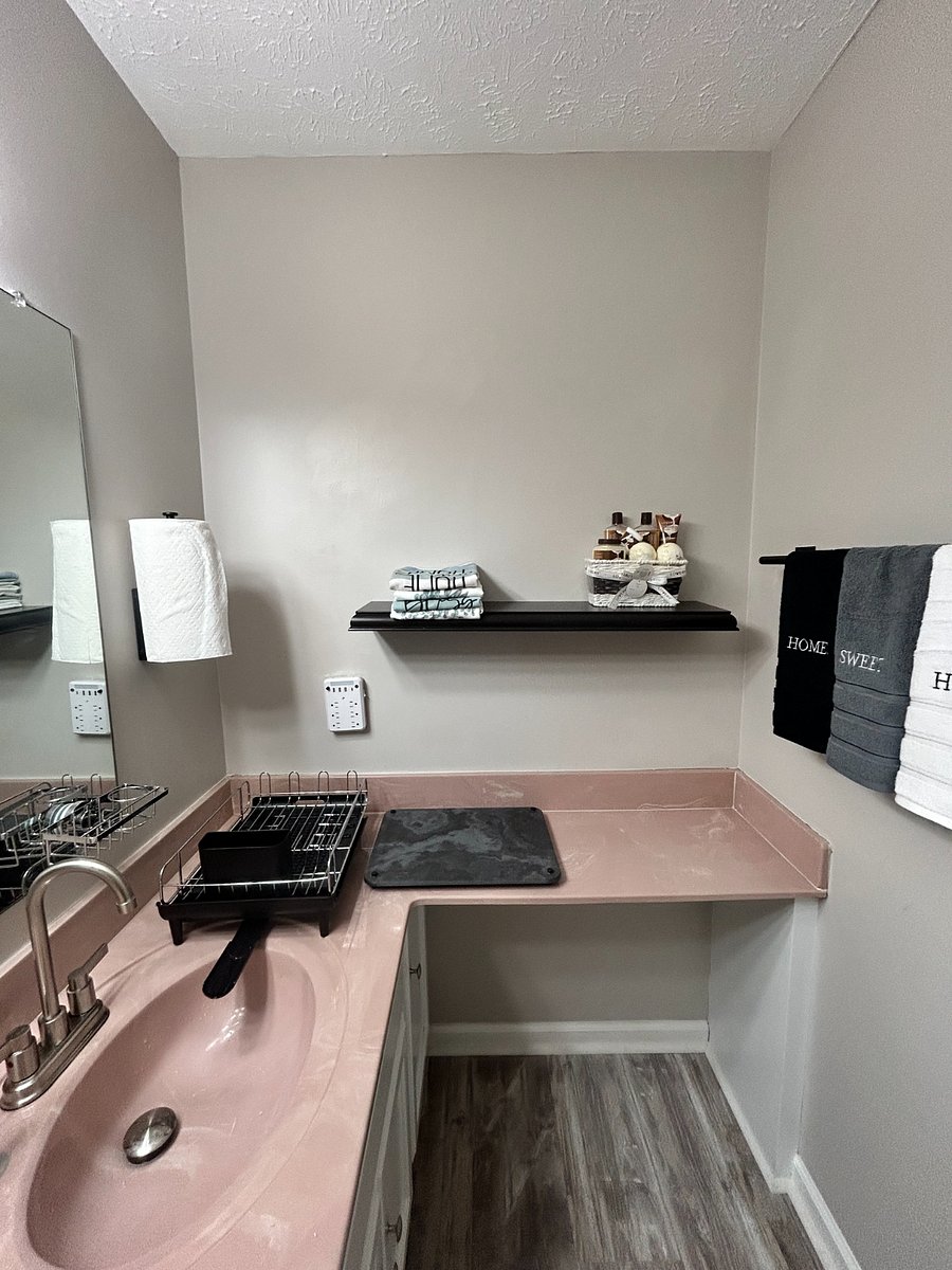 Furnished Finder property 492415_1 photo 11