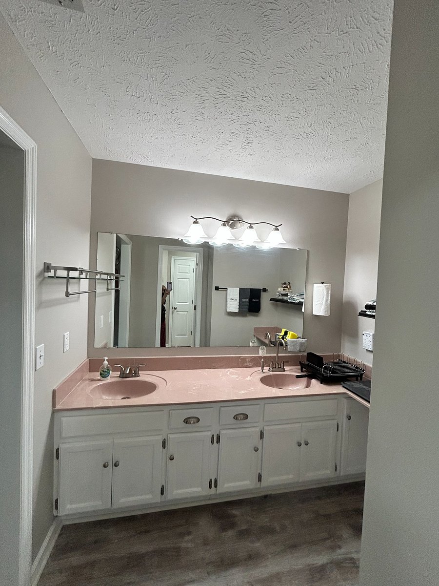 Furnished Finder property 492415_1 photo 10