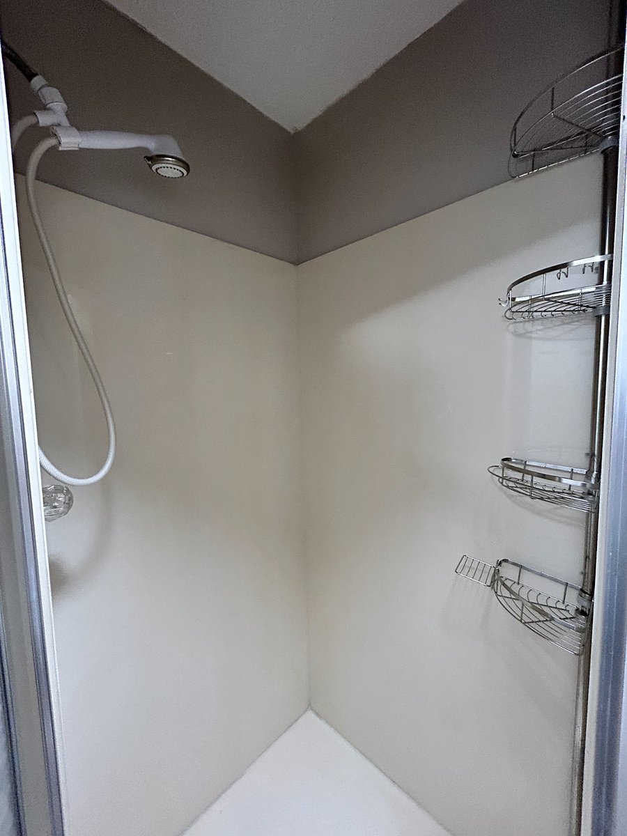 Furnished Finder property 492415_1 photo 14