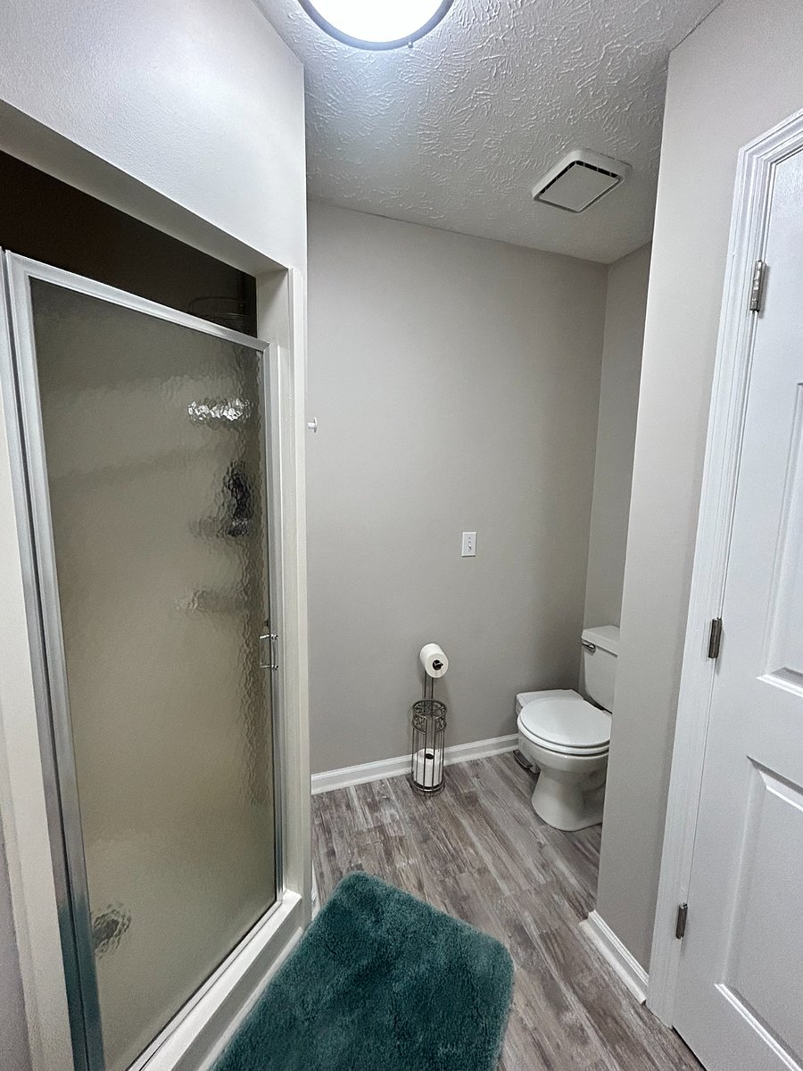 Furnished Finder property 492415_1 photo 13