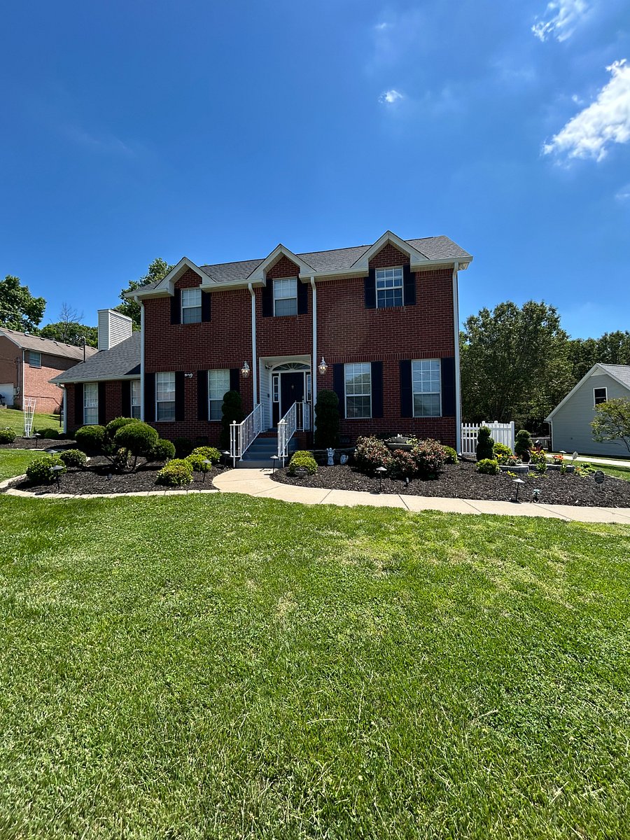 Furnished Finder property 492415_1 photo 20