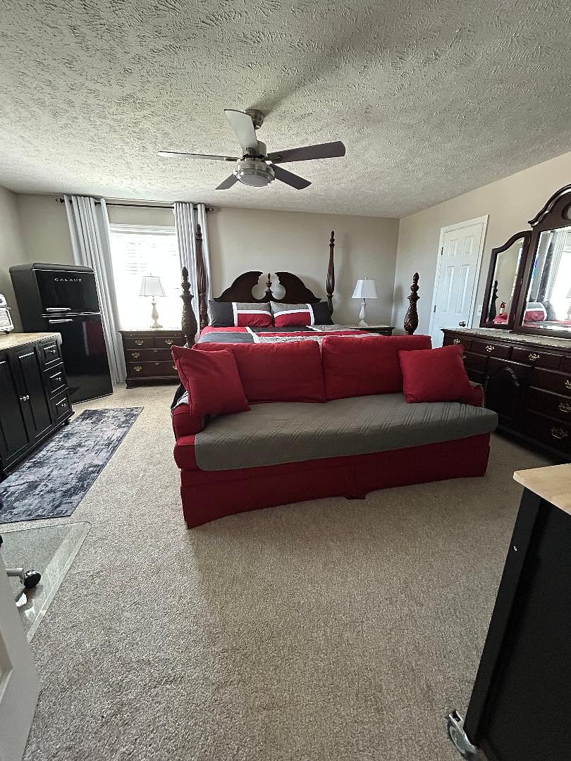 Furnished Finder property 492415_1 photo 5