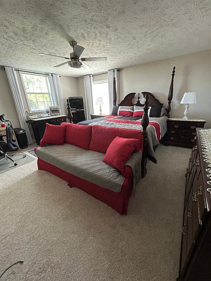 Furnished Finder property 492415_1 photo 7