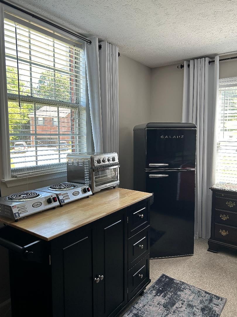 Furnished Finder property 492415_1 photo 8