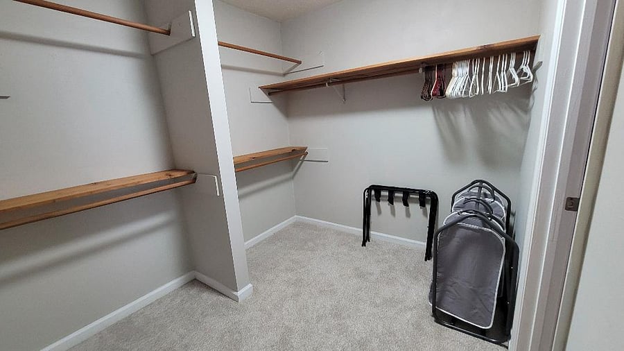 Furnished Finder property 492415_1 photo 16