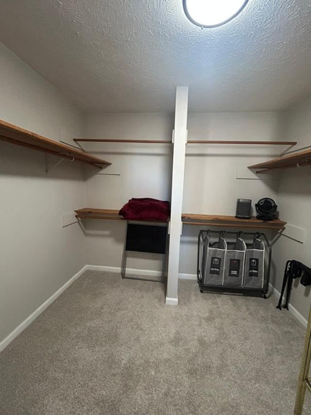 Furnished Finder property 492415_1 photo 8