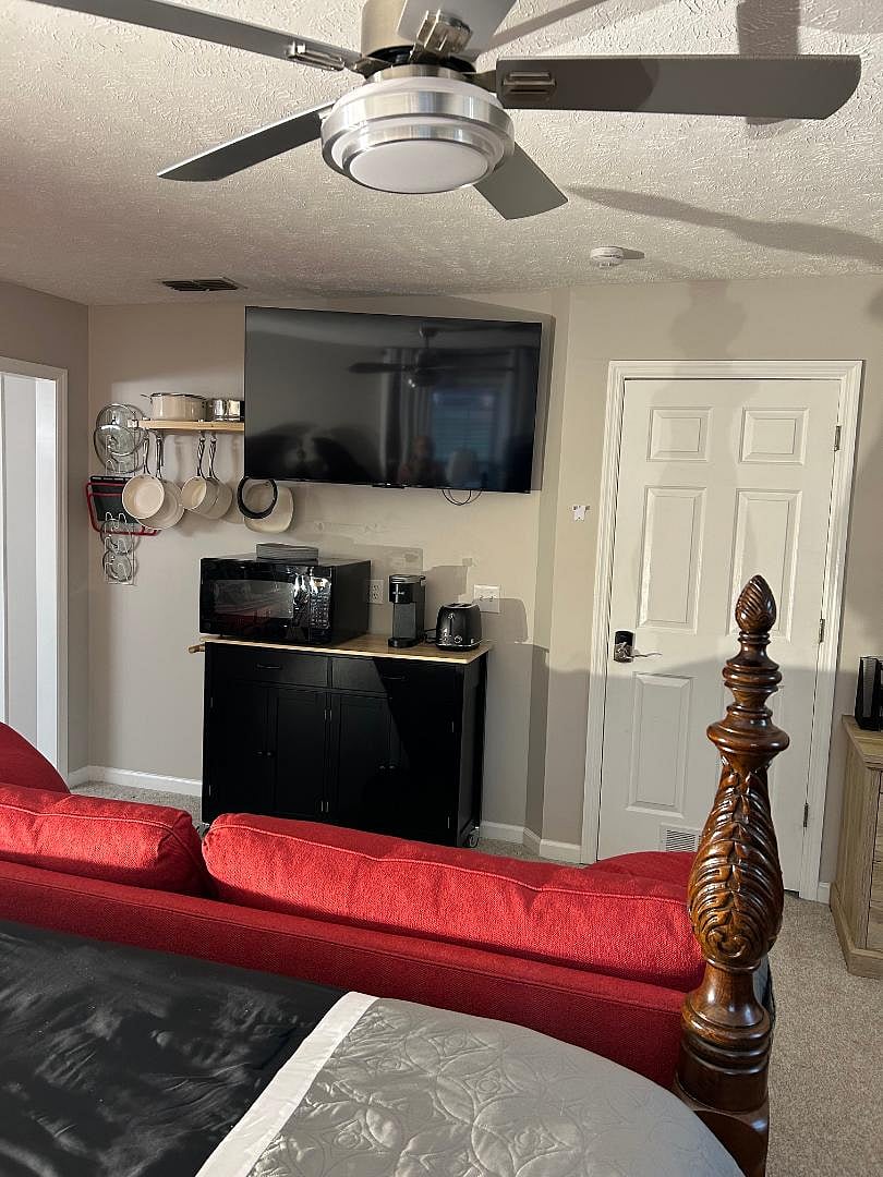 Furnished Finder property 492415_1 photo 4