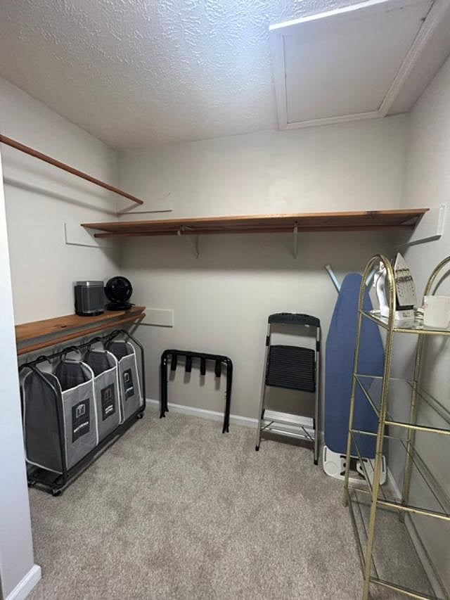 Furnished Finder property 492415_1 photo 7