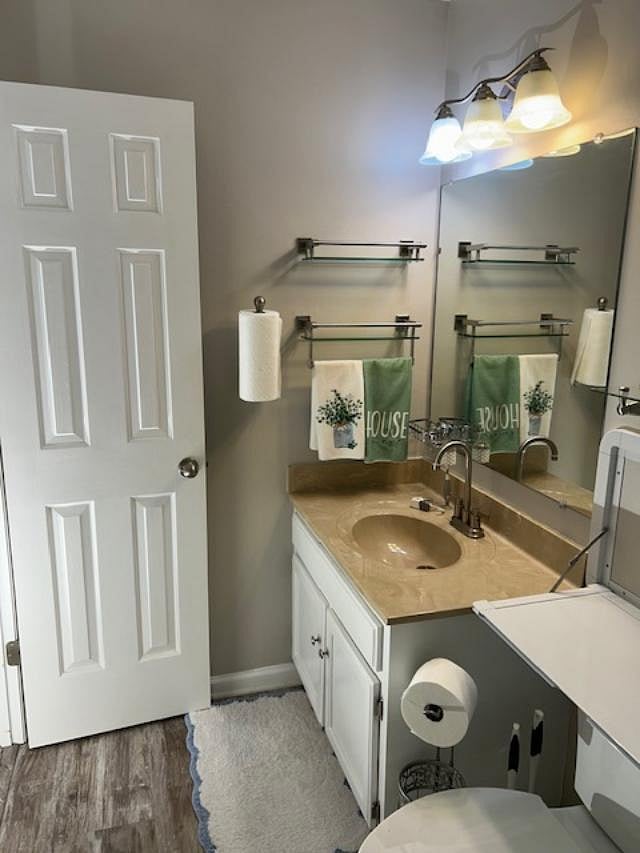 Furnished Finder property 492415_2 photo 8