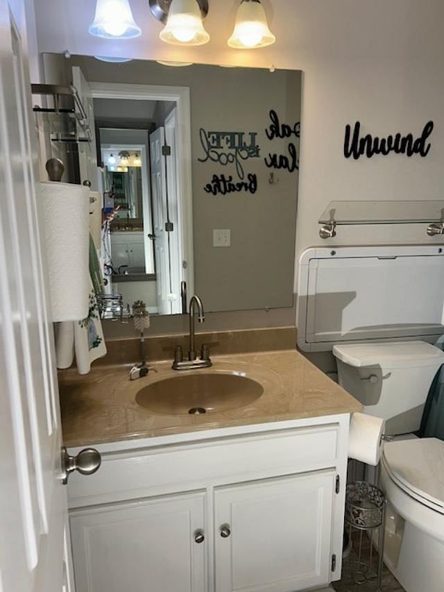 Furnished Finder property 492415_2 photo 9