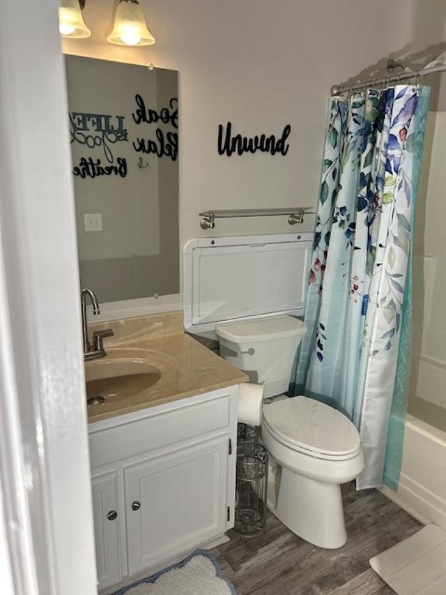 Furnished Finder property 492415_2 photo 6