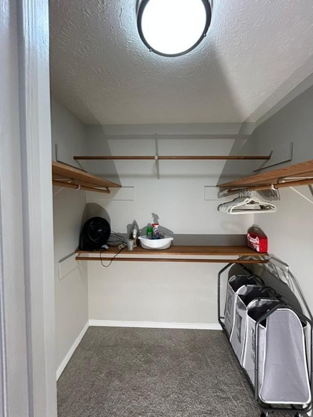 Furnished Finder property 492415_2 photo 10