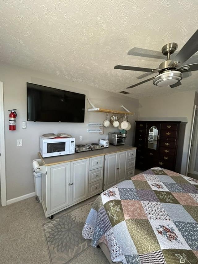 Furnished Finder property 492415_2 photo 1