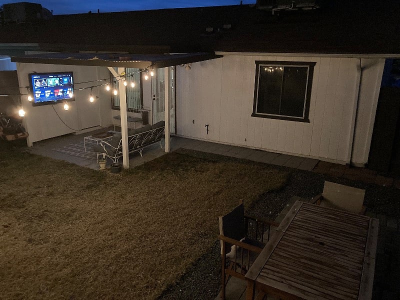 Furnished Finder property 492423_1 photo 14