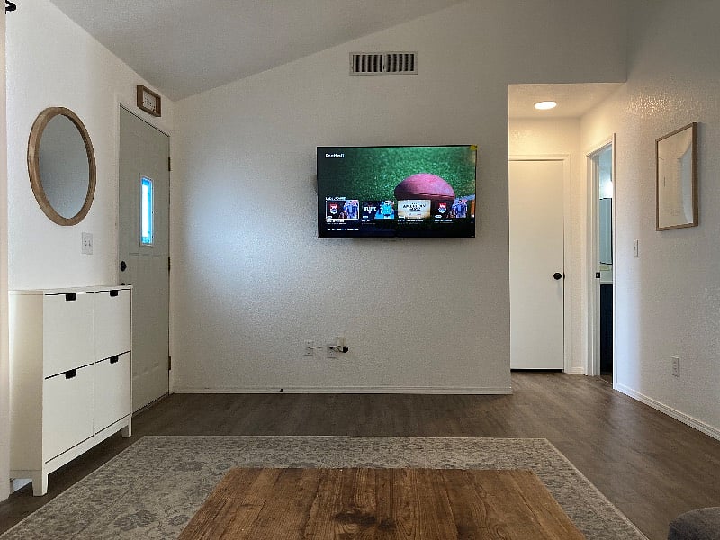 Furnished Finder property 492423_1 photo 7