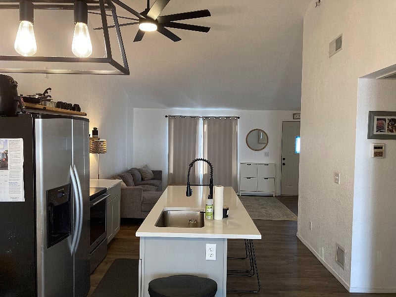 Furnished Finder property 492423_1 photo 5