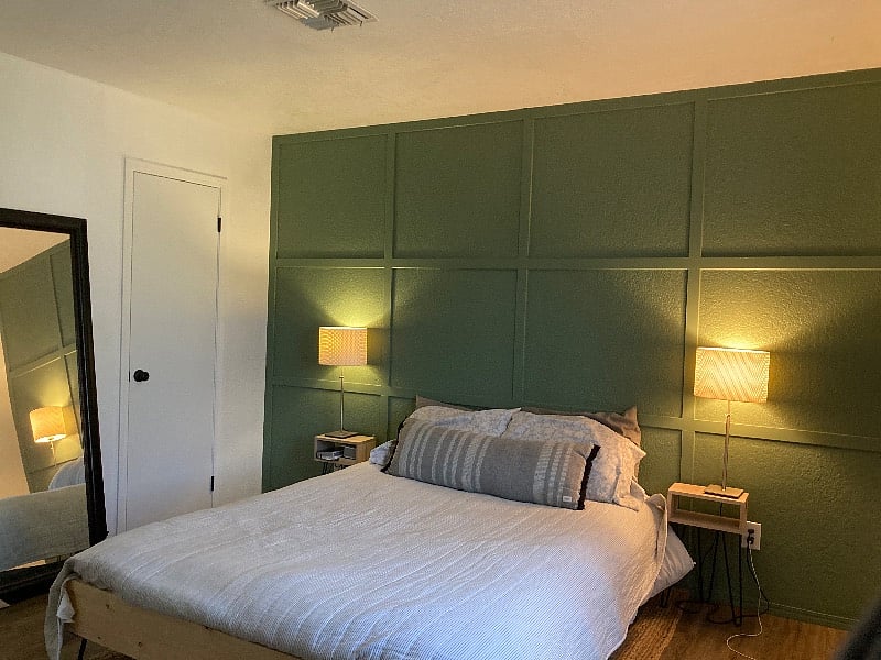 Furnished Finder property 492423_1 photo 10