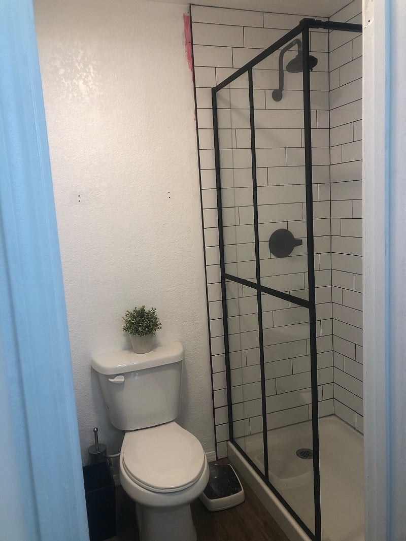Furnished Finder property 492423_1 photo 12