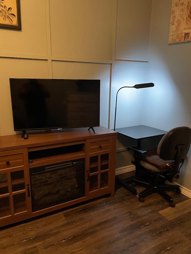Furnished Finder property 492439_1 photo 15