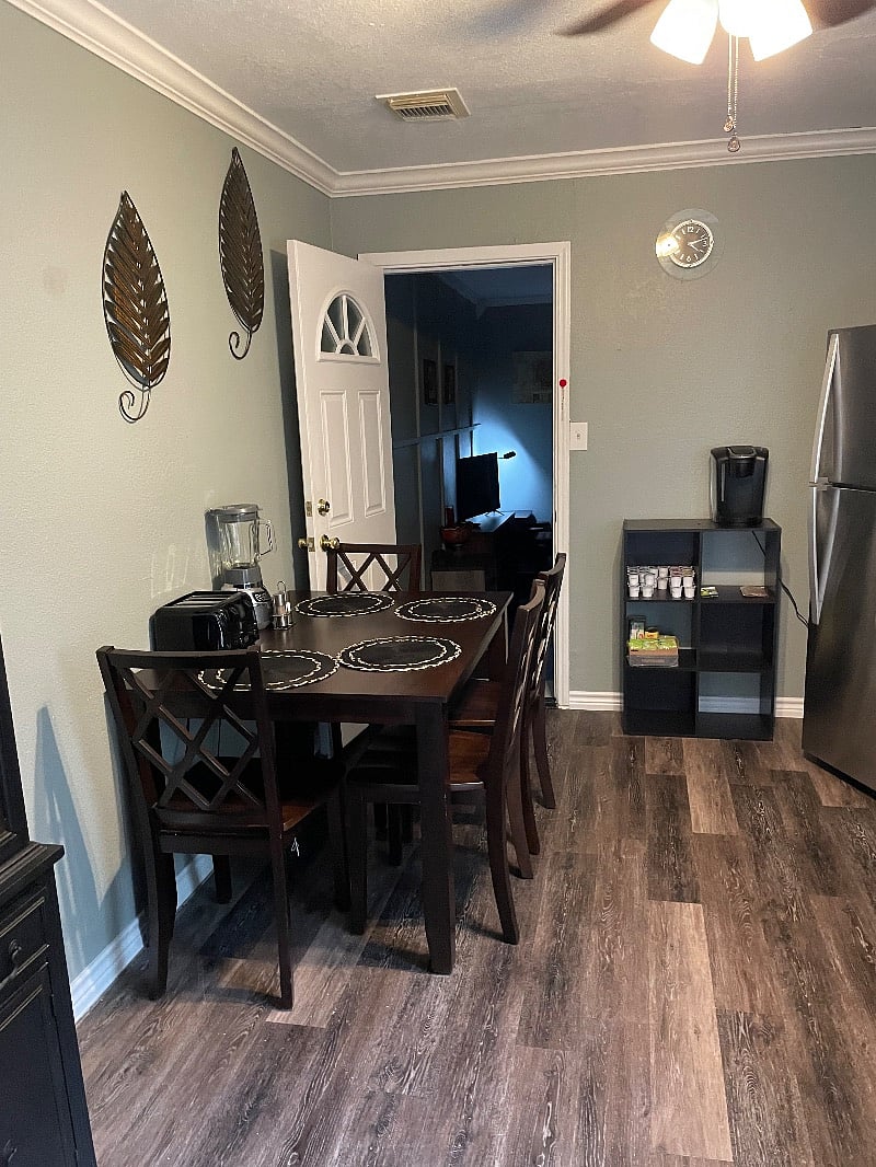 Furnished Finder property 492439_1 photo 9