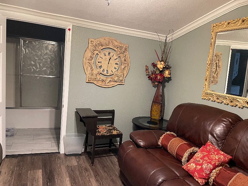 Furnished Finder property 492439_1 photo 8
