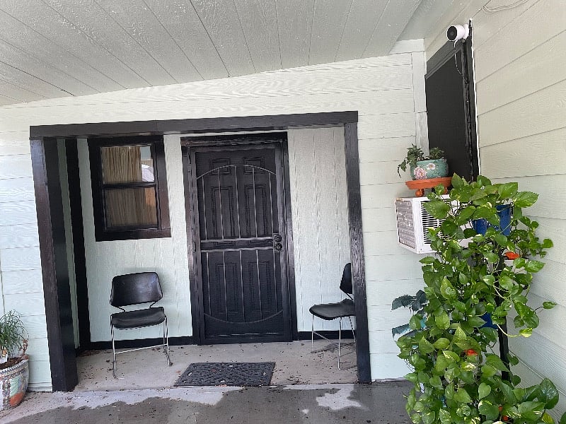 Furnished Finder property 492439_1 photo 3