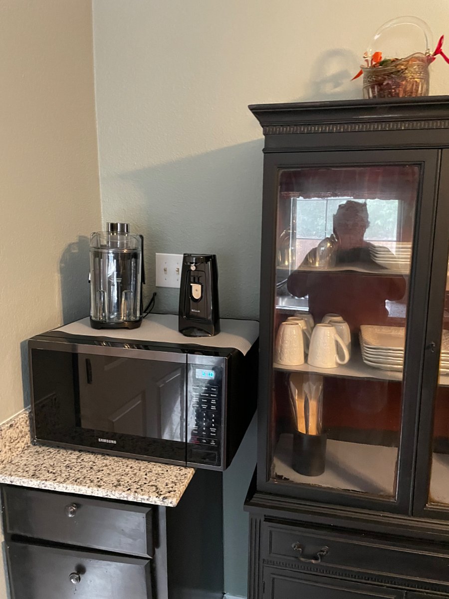 Furnished Finder property 492439_1 photo 11