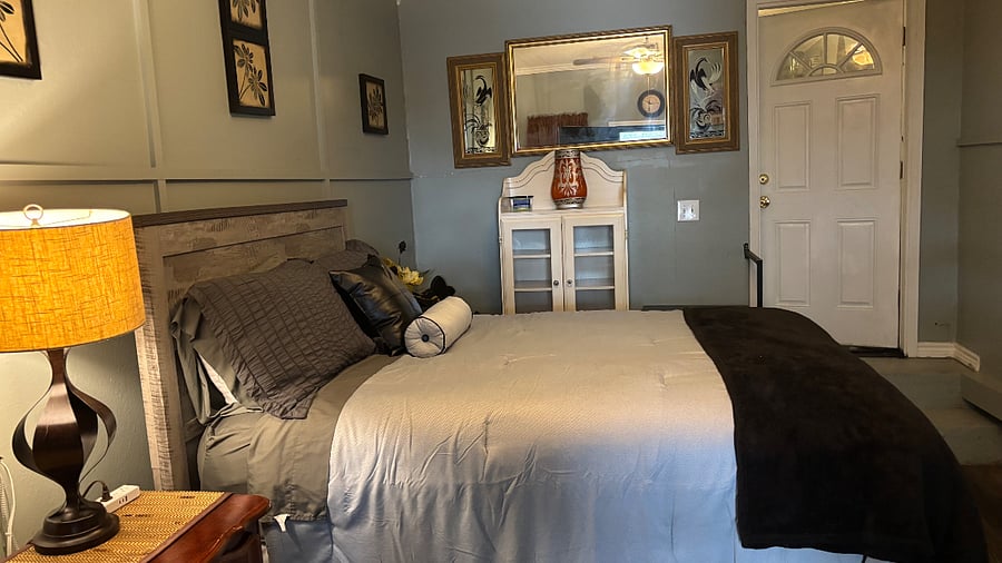 Furnished Finder property 492439_1 photo 14