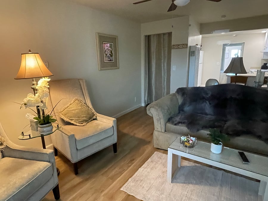 Furnished Finder property 492449_1 photo 3