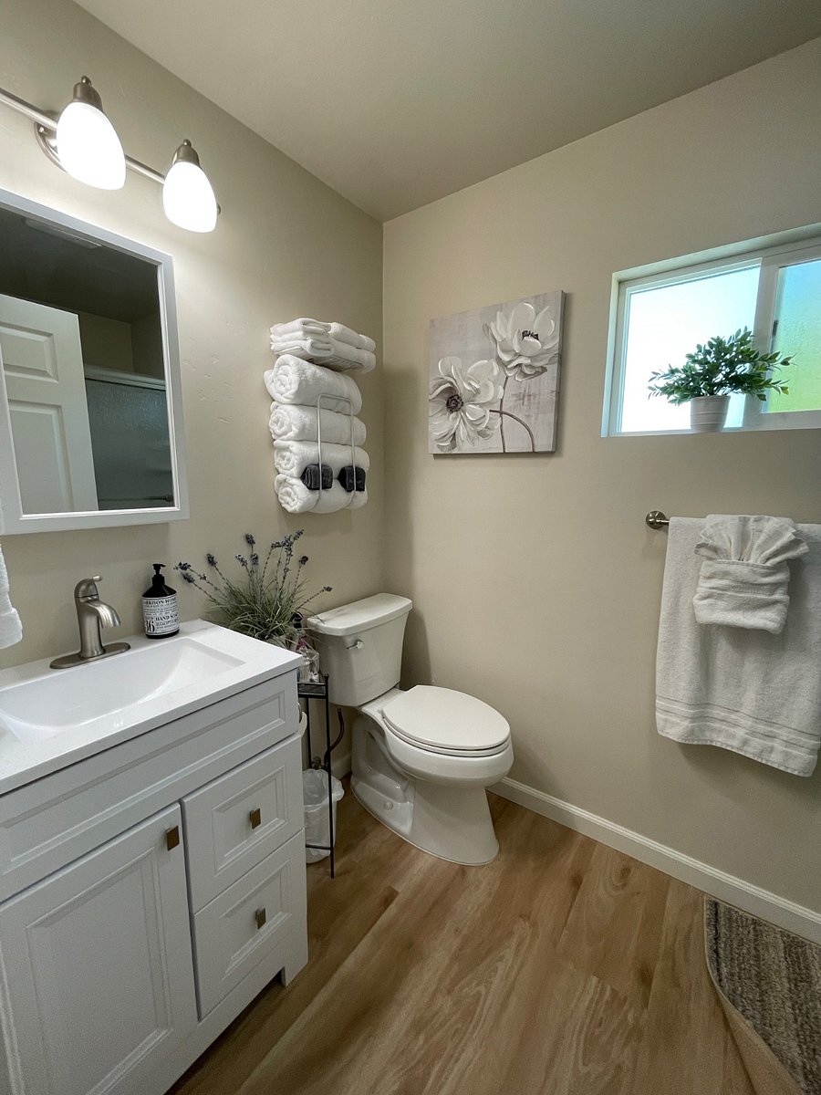 Furnished Finder property 492449_1 photo 6