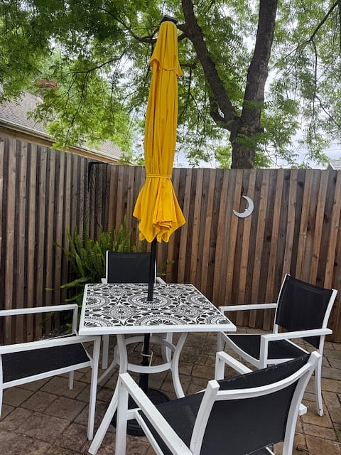 Furnished Finder property 492449_1 photo 8