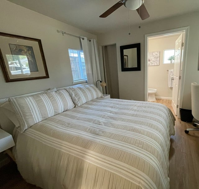 Furnished Finder property 492449_1 photo 5
