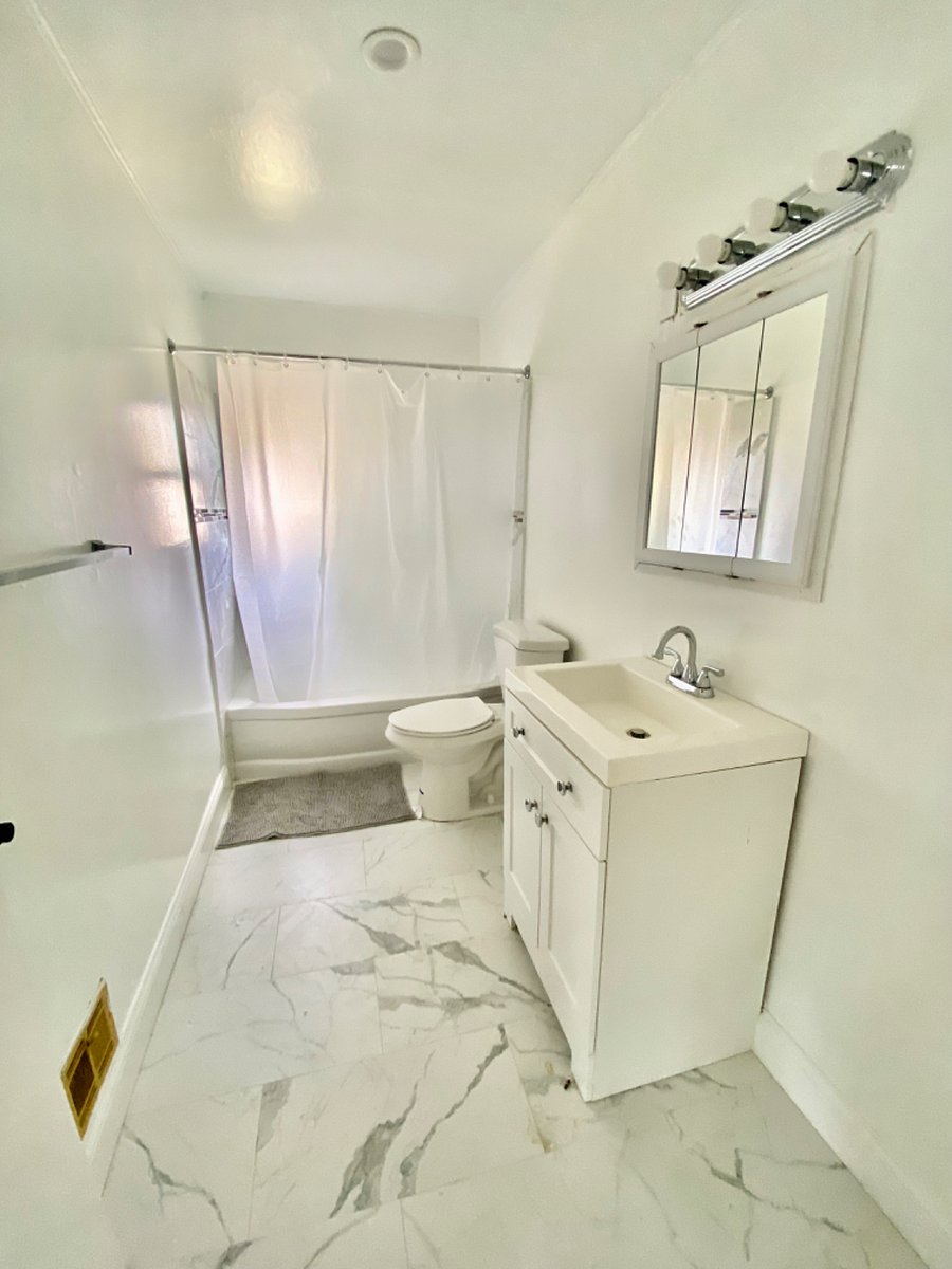 Furnished Finder property 492450_1 photo 5