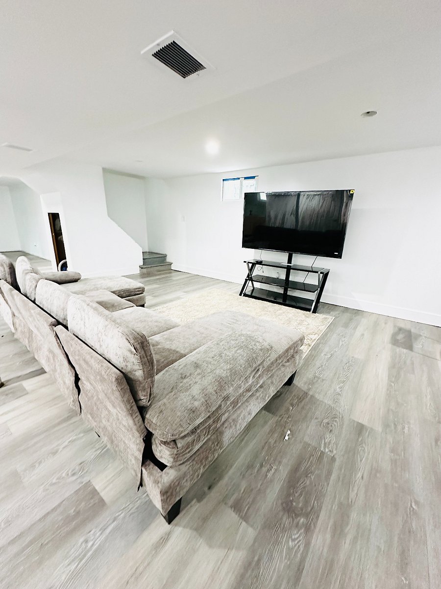 Furnished Finder property 492450_1 photo 8
