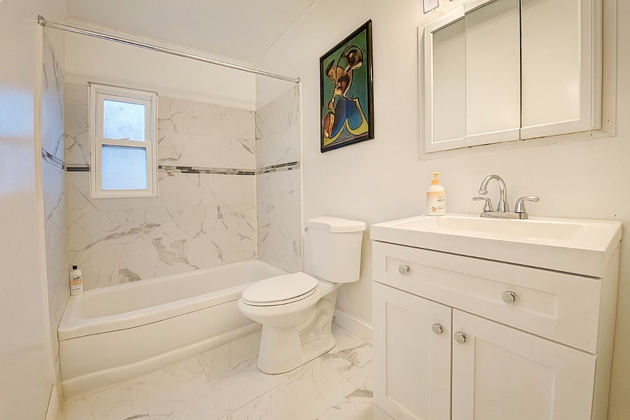 Furnished Finder property 492450_1 photo 11