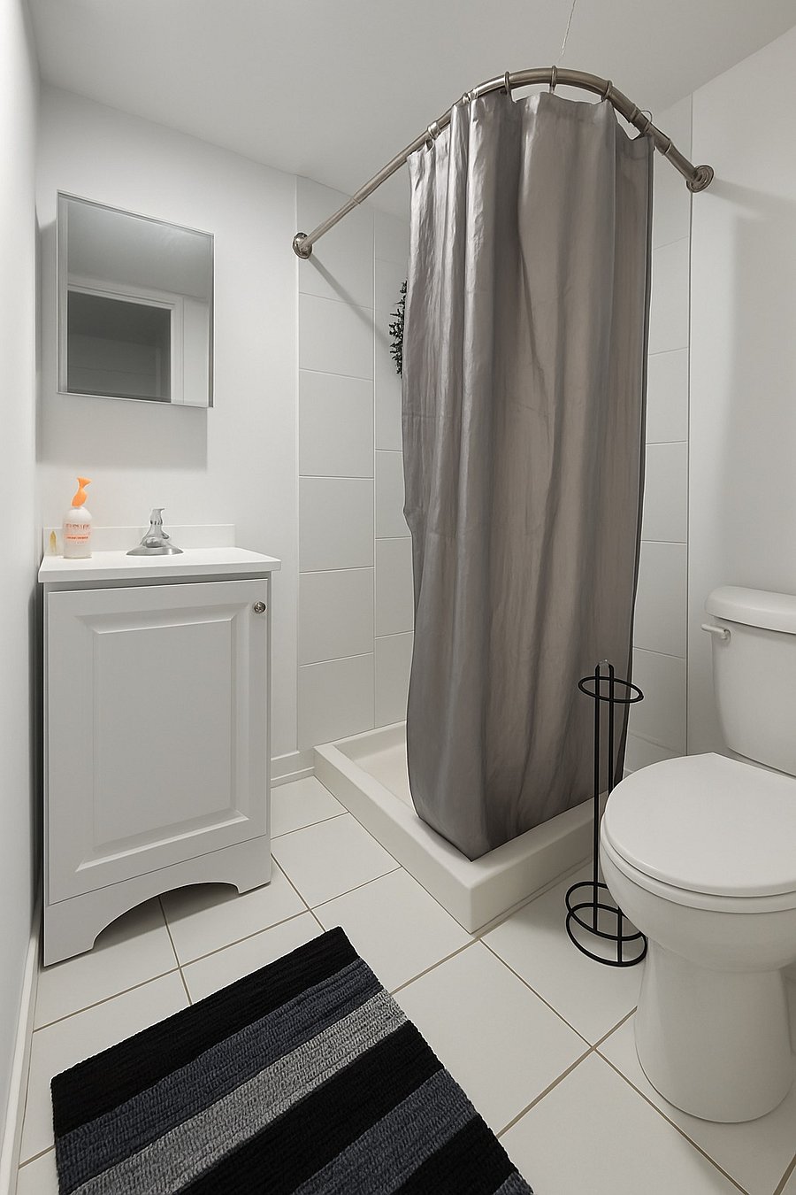 Furnished Finder property 492450_1 photo 12