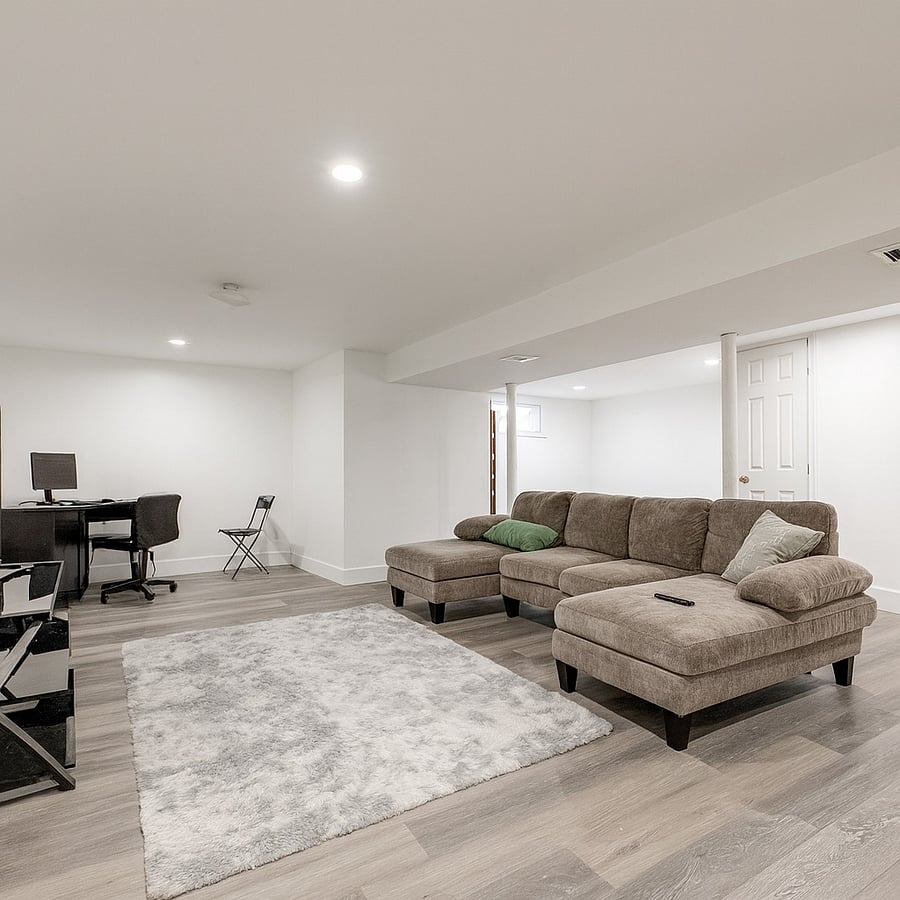 Furnished Finder property 492450_1 photo 14