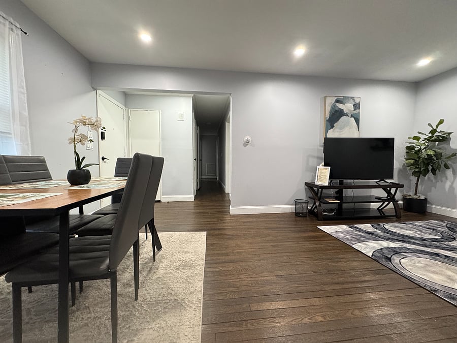 Furnished Finder property 492450_1 photo 15