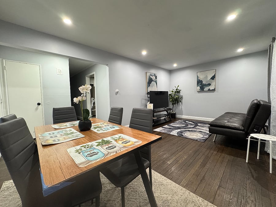 Furnished Finder property 492450_1 photo 1